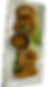 Crispy Calamari