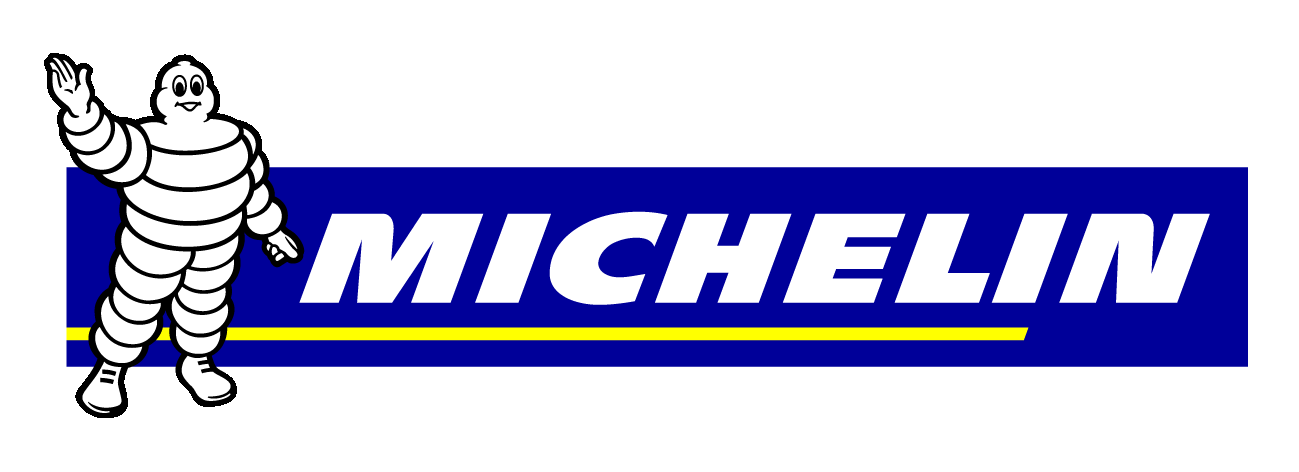 MICHELIN.gif