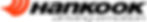 Hankook_logo.jpg