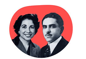 logo 1 ines et nino copy_edited_edited_e