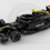 Thumbnail: Sticker Sheet for F1 APX Team (MOC-223276)