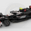 Thumbnail: Sticker Sheet for F1 Haas VF-24 (MOC-181630)
