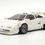 Thumbnail: Lego Sticker Sheet for Lamborghini Countach (MOC-91024) - White