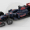 Thumbnail: Sticker Sheet for F1 Toro Rosso STR10 by LegoCG (MOC-199005)