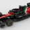 Thumbnail: Sticker Sheet for F1 Alfa Romeo C43 - Monza (MOC-158875)