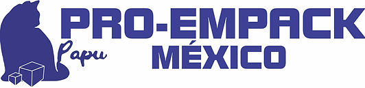 logo pro empack.jpg