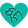 Design sem nome (4).png