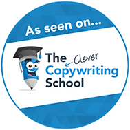 clever-copywriting-school-logo-circle (1)