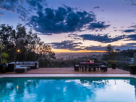 First Mortgage Private Loan – Mona Vale, Sydney