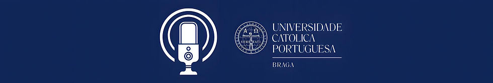 Banner azul.jpeg