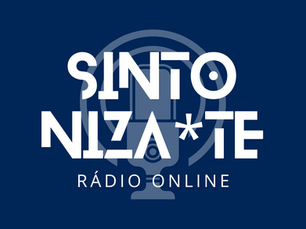 Ano Novo, Logos Novos