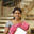 Writer: Diana Priya Natarajan