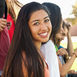 The Benefits of DivaMe Period Panties for Teens with Sensitive Skin