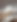 18018889949414190.jpg