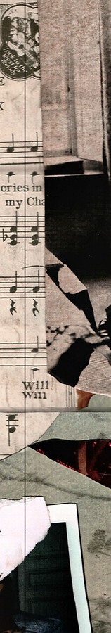 IMAG0034.jpg