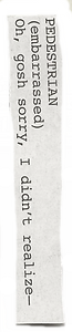 HPSCAN_2024032522121295_2024-03-25_22130
