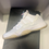 Thumbnail: Air Jordan 11 retro low