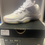 Thumbnail: Air Jordan 11 retro low