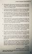IMG_1790.jpeg