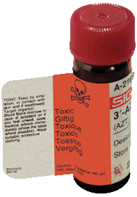 azt_bottle20041124 copie.gif