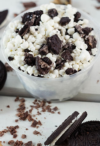 cookiesncreamshot_edited.jpg