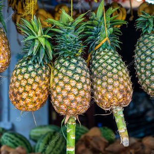 What to eat in Tanzania?    