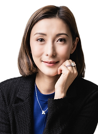 螢幕擷取畫面 2025-09-09 115328_edited.png