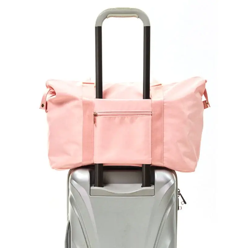 Thumbnail: Gaynor Minden Essential Bag