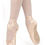 Thumbnail: Grishko Smartpointe