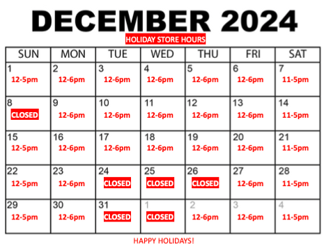 Screen Shot 2024-12-01 at 9.07.22 AM.png