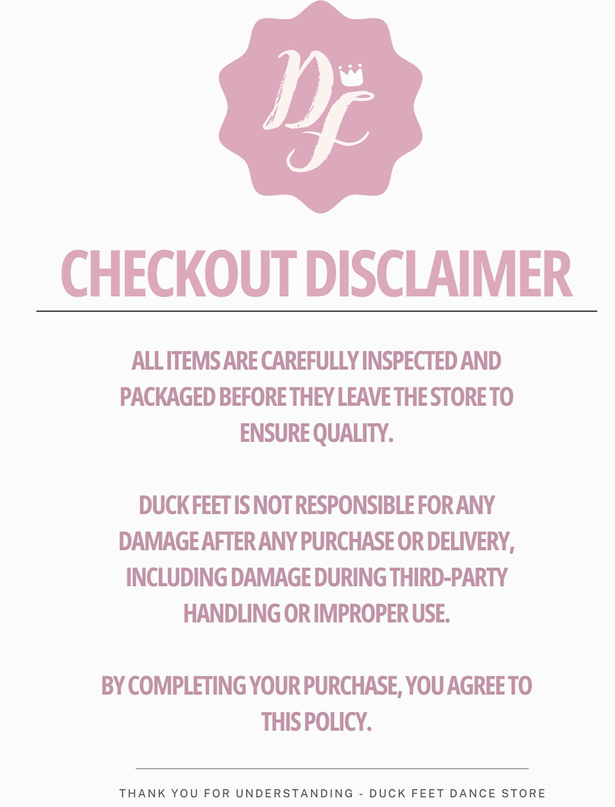 Black and White Elegant Beauty Appointme