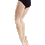 Thumbnail: Mini Minden Convertible Tights