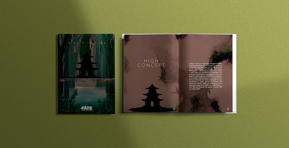 Hardcover book mockup vol02.jpg