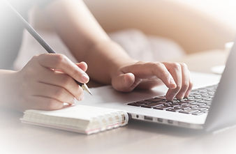 AEnB2Ur64oJGBveEqMMfgDQAbs_GEoHLsItF747_