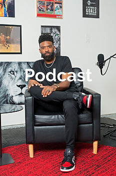 Chris_Mcswain_Portraits_050924 523_edite