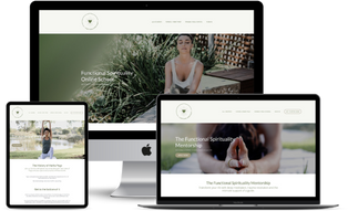 Functional Spirituality Thinkific School_edited.png