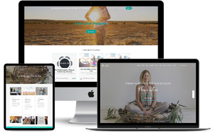 Fleur Porter SmartMockup_edited.png