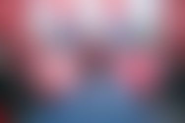 1/2 Iron Mana - Triathlon Bydgoszcz-Borówno 2016