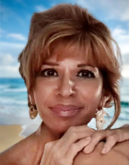 Marcy couverture .webp