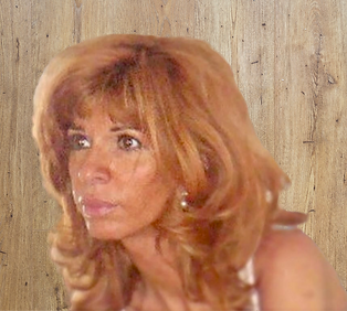 eeeedc7e-4aee-41ab-bd76-f59fbce419b1_edited.png