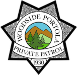 Woodside Patrol