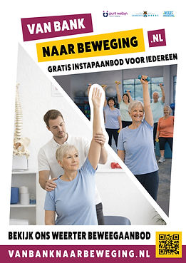 VanBankNaarBeweging_Poster_A4_variant_04.jpg