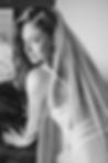 Website_Portfolio_JKO_2025-28.jpg