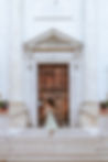 Essence_Shoot_Branding_Fotografie_JKO