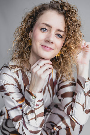jdk insta disco-1-17.jpg