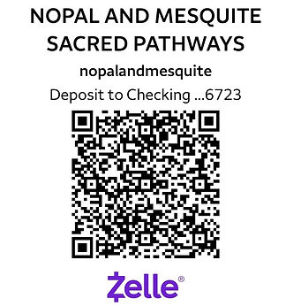 Zelle
