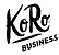 KoRo_business_logo.png