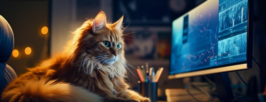 Cattradingimage.bmp
