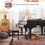 Thumbnail: Beginning Piano for Adults