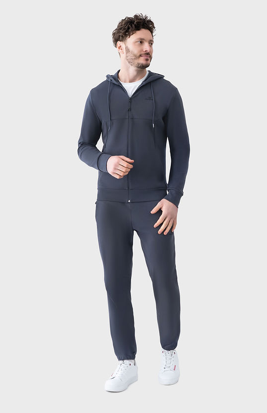 50585-17(1)9 (1).jpg